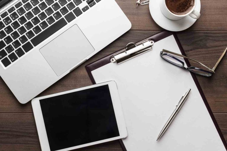 Aprobada la ampliación de la suspensión del pago de hipotecas para afectados por el volcán