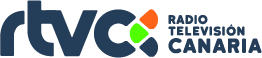 Televisión Canaria convoca la presentación de proyectos cinematográficos