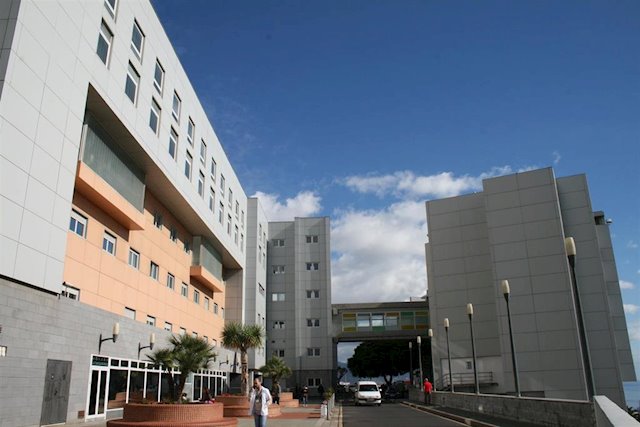 La ULL aconseja cómo dar malas noticias o enseñar a relajarse a los niños