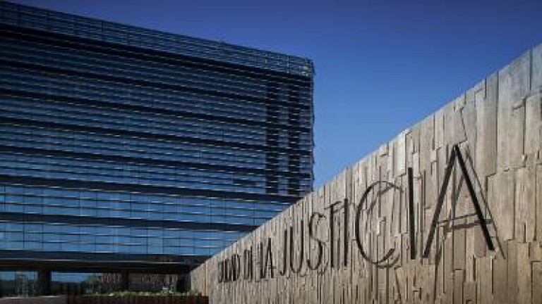 La Fiscalía pide 17 años a un hombre por intentar violar a una menor de acogida en Gran Canaria