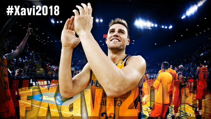 El Herbalife Gran Canaria afronta con ánimo la segunda semana de pretemporada El Herbalife Gran Canaria afronta con ánimo la segunda semana de pretemporada