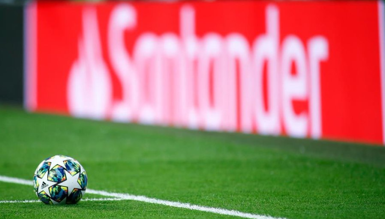 Los clubes aceptan el pacto de La Liga y el fondo CVC con los votos en contra de Real Madrid, Barcelona y Athletic