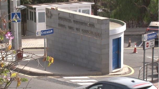 Canarias notifica un fallecido y 507 nuevos casos de COVID-19