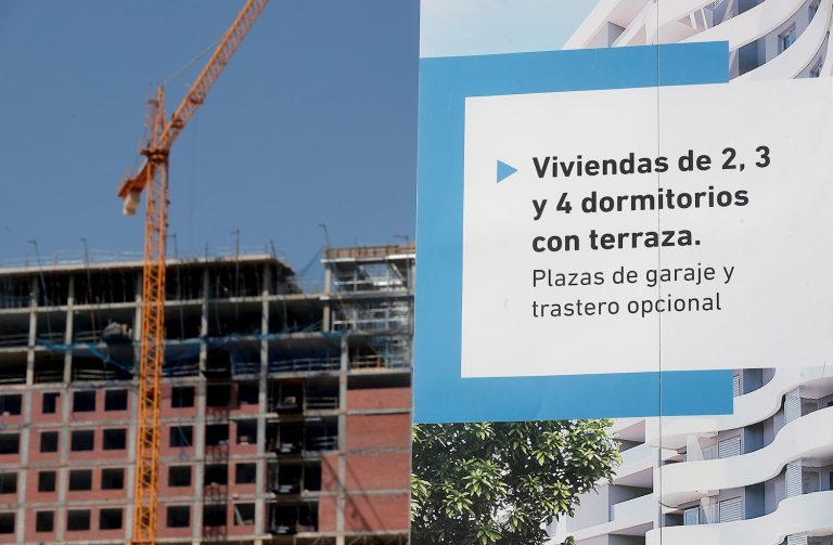 Canarias registró en agosto la segunda tasa de IPC más alta de España; del 2,5 %