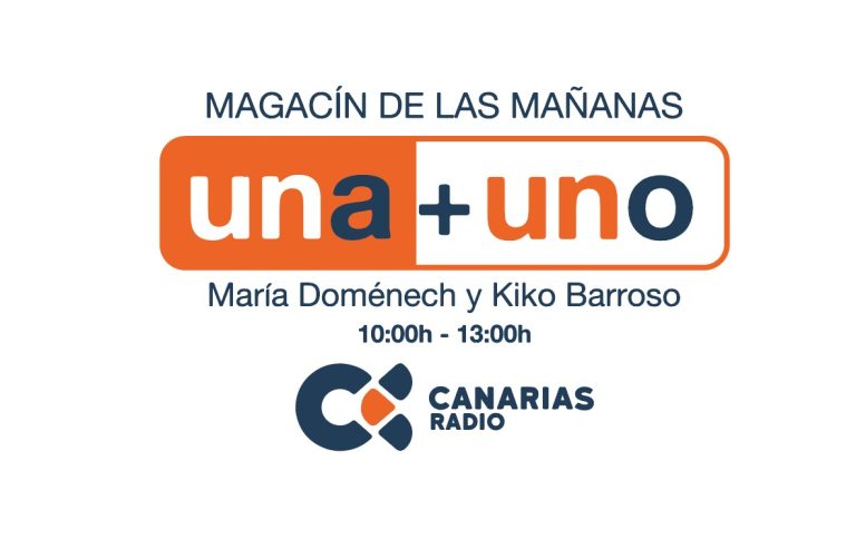 Una + Una