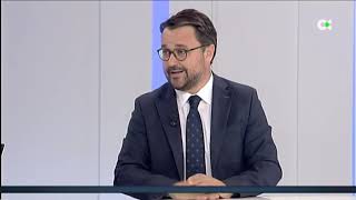 Antona pide explicaciones por los precios para viajar a Canarias a Maroto