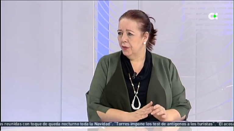 Educación dispondrá de un presupuesto de 1.980 millones de euros el próximo año