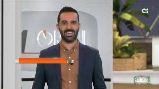 1 hora menos | 19/01/21