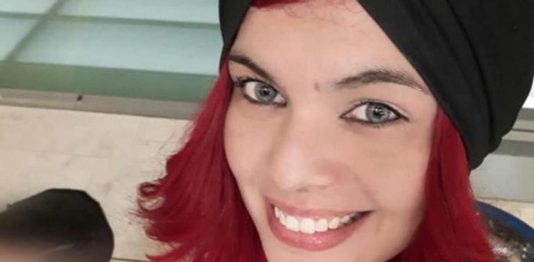 Los forenses no se creen a Raúl Díaz. Segunda jornada del juicio por el asesinato de Romina Celeste