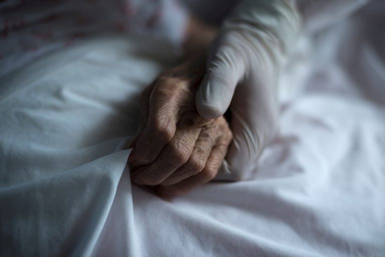 Sanidad constata 91 casos de COVID-19 y 6 fallecimientos en las últimas 24 horas