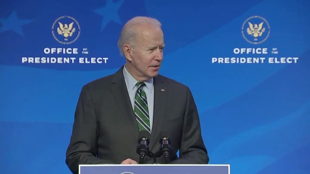 Sánchez Biden cumbre OTAN