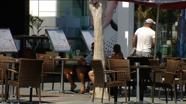 La situación sanitaria de Lanzarote continúa siendo complicada