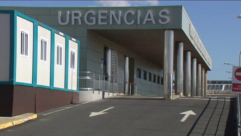 Registran 132 casos de hepatitis aguda de origen desconocido en niños en toda Europa