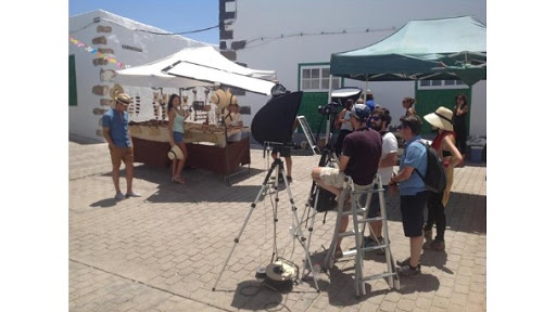 Hacienda garantiza fijar en el 80% el diferencial fiscal para audiovisuales