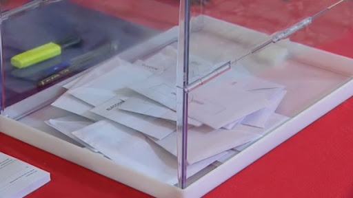 Jordi Sánchez todavía ve posible el acuerdo en Cataluña pero se abre a facilitar investidura