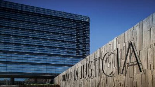 Crecen un 1,7% las víctimas del machismo en Canarias