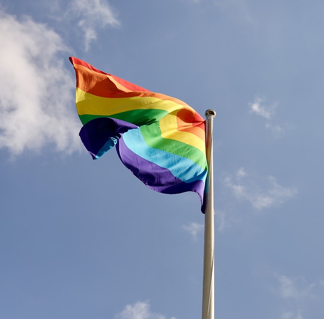 Más de 280.000 personas LGTBI sufrieron agresiones por su condición sexual en los últimos cinco años