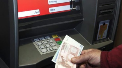 Ahorro hogares