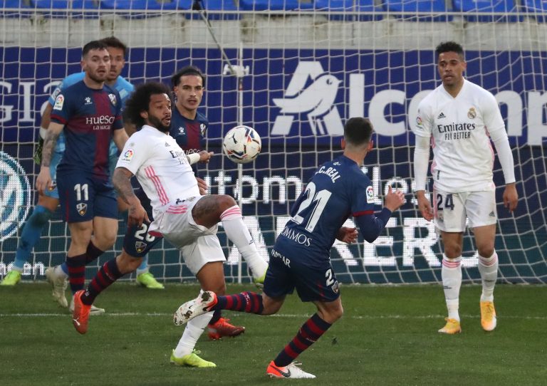 LaLiga y la ACB volverán a tener público