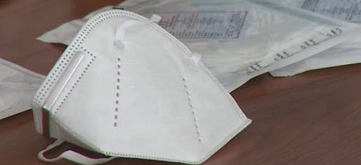 La mascarilla. Claves para su uso a partir del 26 de junio