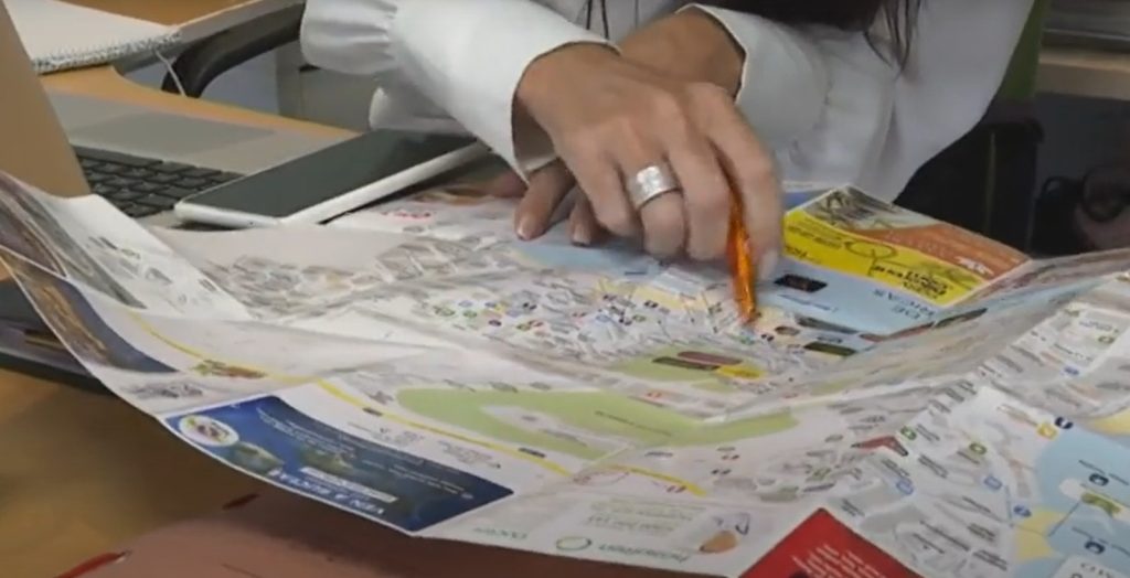 Compraventa de vivienda