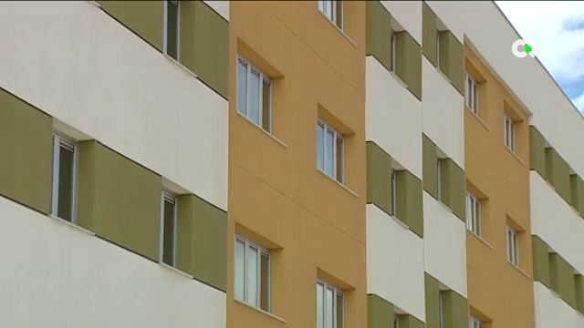 Canarias lidera la caída de la compraventa de viviendas