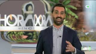 1 hora menos | 01/03/21