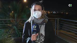 172 contagios y cinco fallecidos por covid en las últimas 24 horas | 02/03/21