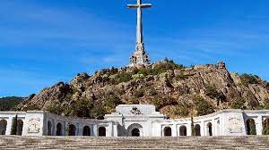 La Ley de Memoria Democrática equipara la legislación española con las del resto de Europa