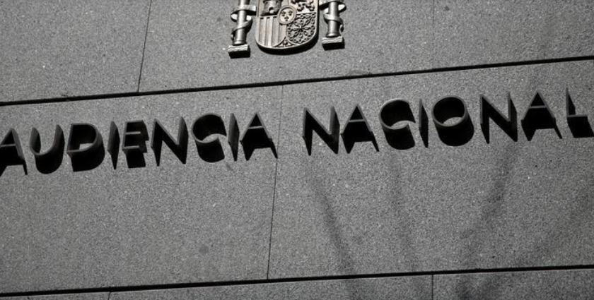 El juez declara secreta la investigación por el espionaje a Sánchez y Robles