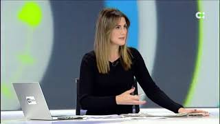 Buenos días Canarias | 02/03/21