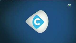 Buenos días Canarias | 08/03/21