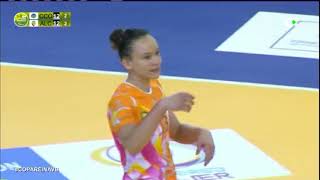 Deportes TN2 | 01/03/21