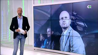 Deportes TN2 | 05/03/21