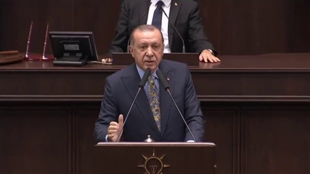 Turquía levanta el veto a la adhesión de Finlandia y Suecia a la OTAN