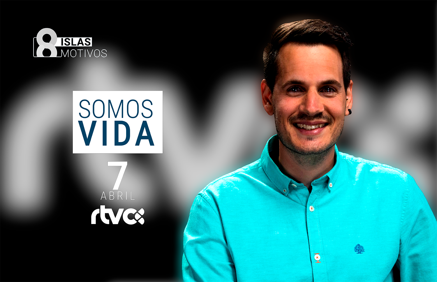 FORTES31500 Somos vida