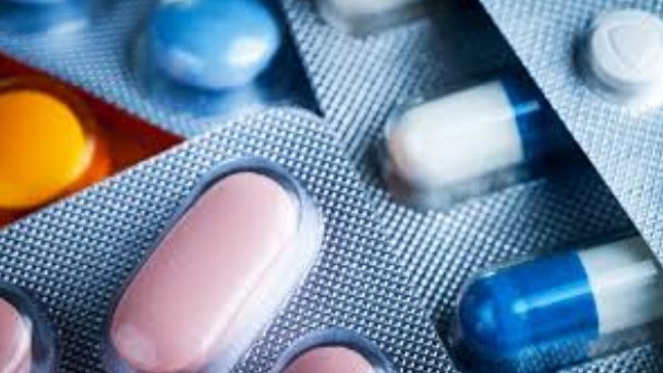 Buena nota para el reciclaje de medicamentos en Canarias