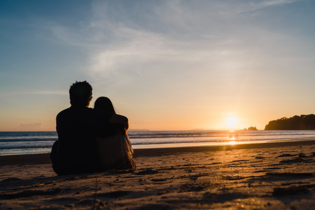 Canarias, a la cabeza del país en rupturas matrimoniales
