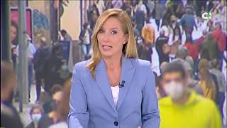 Telenoticias 2 | 01/03/21