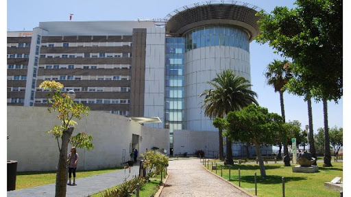 Sanidad registra 209 casos y un fallecimiento por la covid19 en las últimas 24 horas