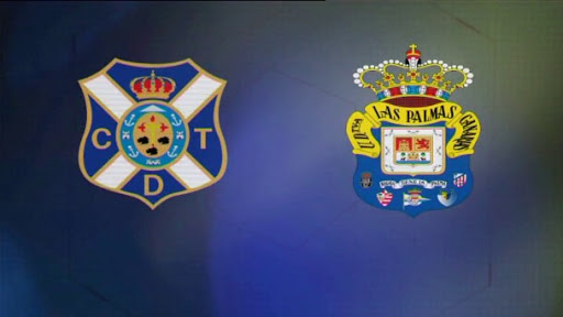Las Palmas y Tenerife cierran sus plantillas 