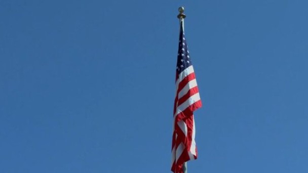 EE.UU. suspende los aranceles para países de Europa por las tasas digitales