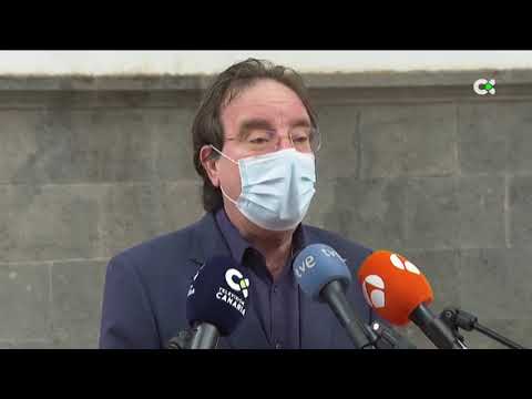 RTVC se suma a la lucha contra todas las violencias de género