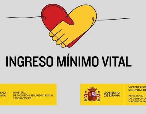 Aumento del IMV y bono social eléctrico contra el impacto económico y social de la guerra