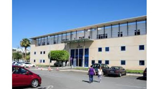 Prisión para el detenido por apuñalar a su hermano en Las Palmas de Gran Canaria