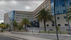 La Fiscalía pide doce años de cárcel por agredir sexualmente a su hijastra