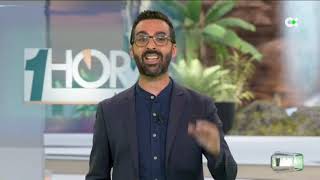 1 hora menos | 12/04/21