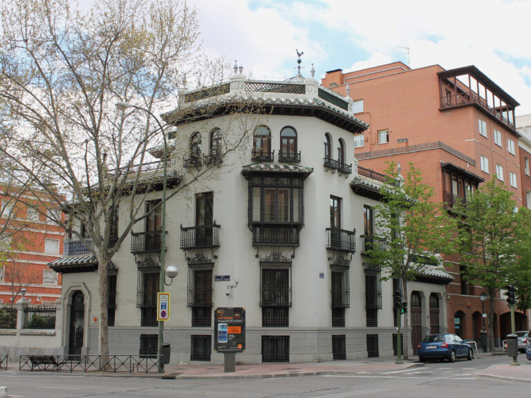España conserva su imagen exterior en la pandemia, solo detrás de Alemania