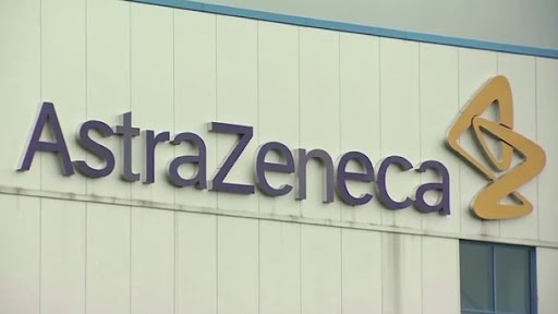 La EMA desaconseja administrar solo una dosis de la vacuna de AstraZeneca