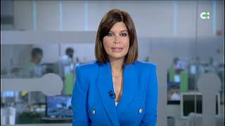 Atlántico noticias | 13/04/21
